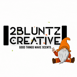 2Bluntz Creative Company