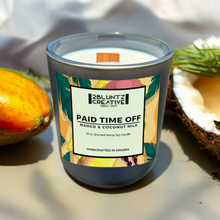 Load image into Gallery viewer, REIGNITE: Candle Refill