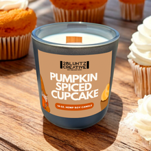 Load image into Gallery viewer, REIGNITE: Candle Refill