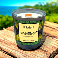 Load image into Gallery viewer, REIGNITE: Candle Refill