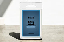 Load image into Gallery viewer, Dark Wave Wax Melts