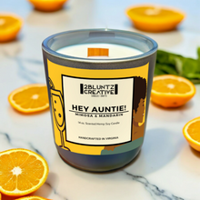 Load image into Gallery viewer, REIGNITE: Candle Refill