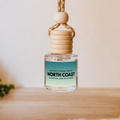 North Coast Car Diffuser