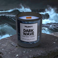 REIGNITE: Candle Refill