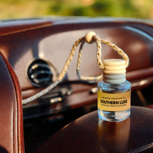 Load image into Gallery viewer, Southern Luxe Car Diffuser