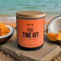 Paid Time Off