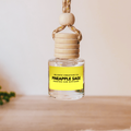 Pineapple Sage Car Diffuser