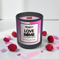Love Bomb