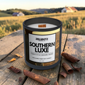 Southern Luxe