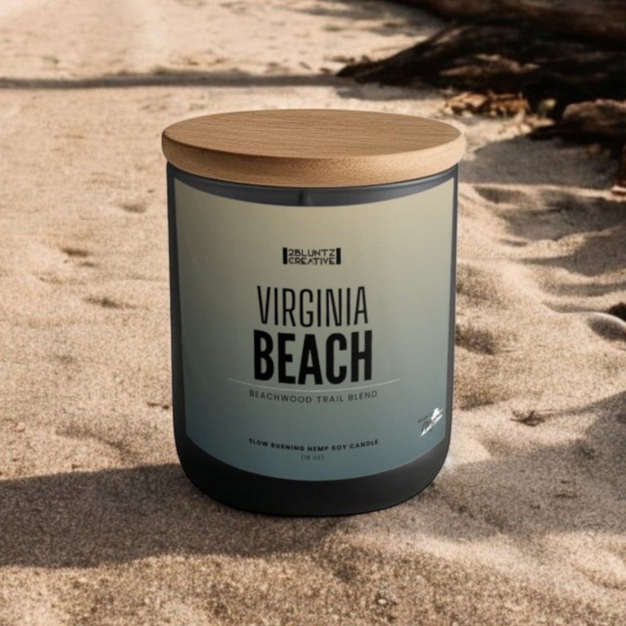 Virginia Beach
