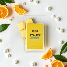 Load image into Gallery viewer, Hey Auntie Wax Melts
