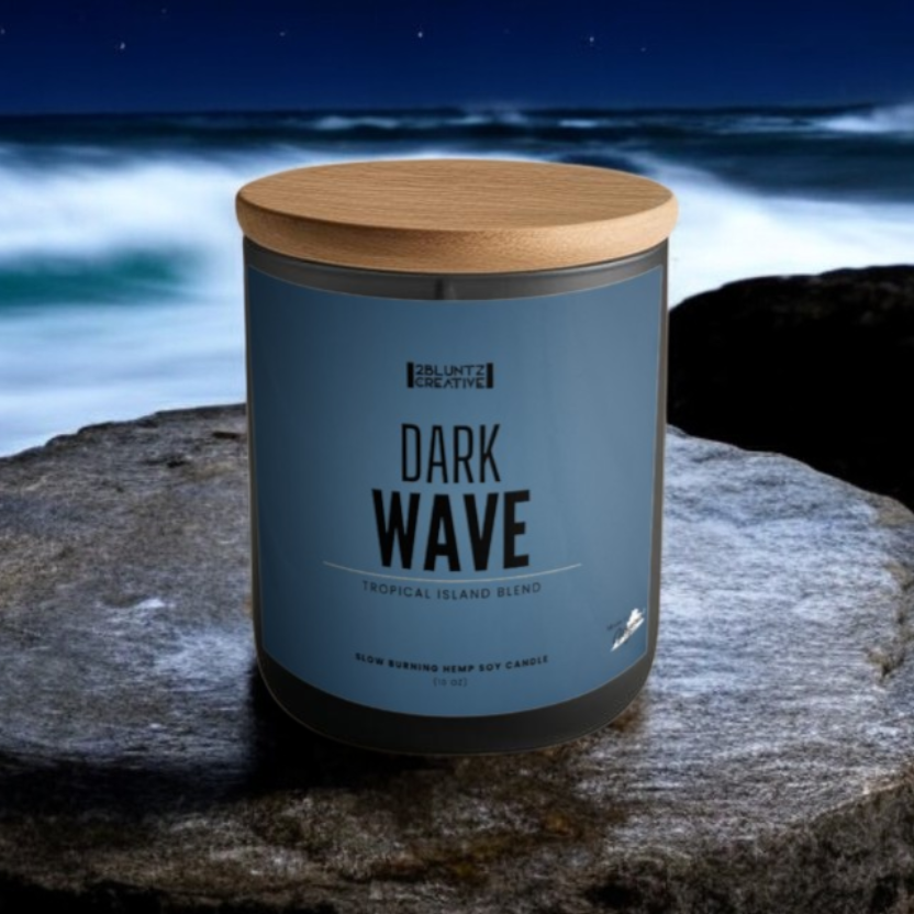 Dark Wave